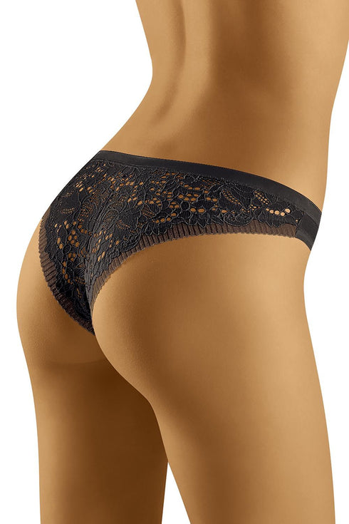 Culottes model 159206 Wolbar